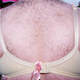 Illustration for article titled The Dude-Bra Market in Japan Is Surprisingly Robust